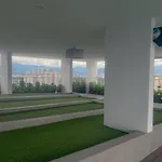 The Pano Jalan Ipoh Sentul